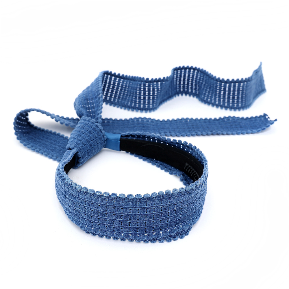 001M Chenille Haar Haarband Ne – Kids Outdoor Decor Bewertung und Preis