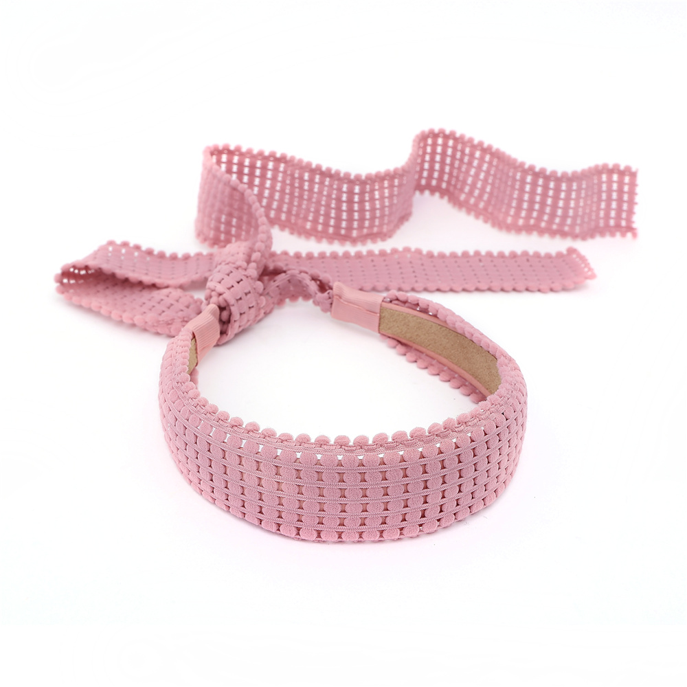 001M Chenille Haar Haarband Ne – Kids Outdoor Decor Bewertung und Preis