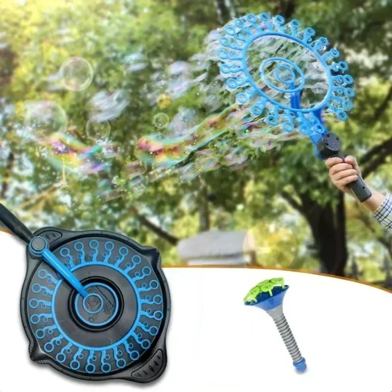 Große Seifenblasenplatte auf L – Kids Outdoor Decor Bewertung und Preis