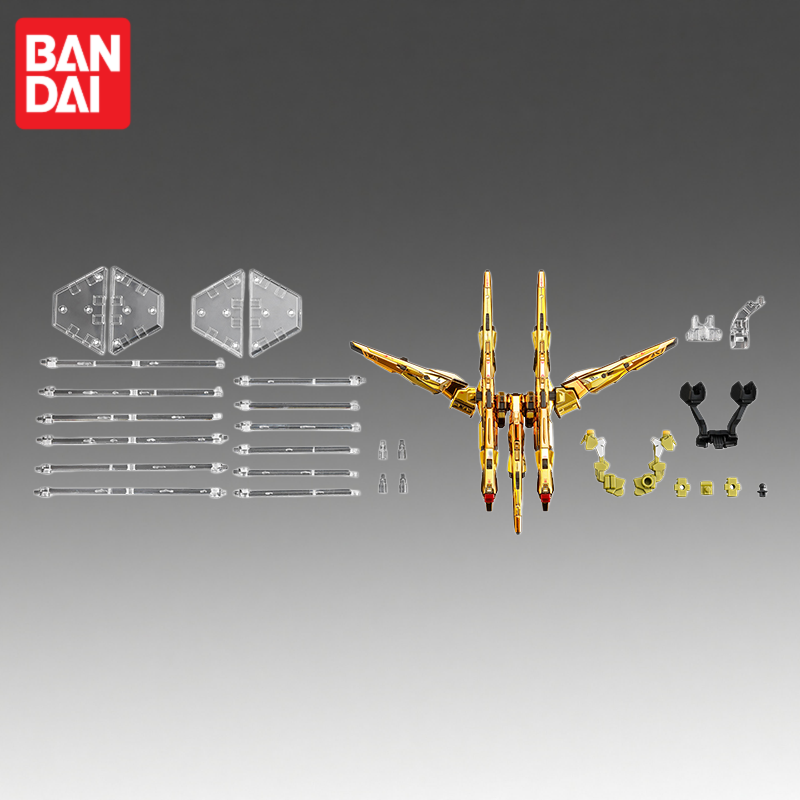 Auf Lager Bandai Original Rg 1 – Bandai Model Gundam Rg Bewertung und Preis