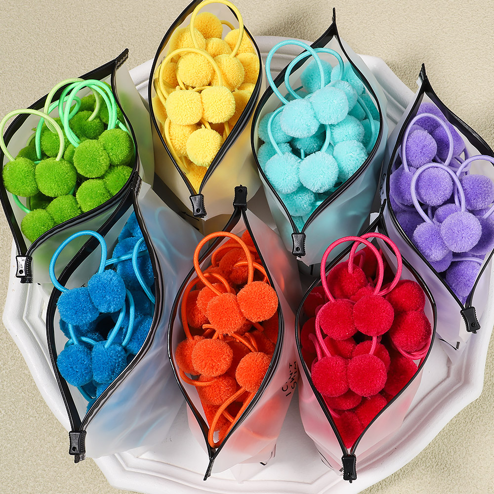5/10/20 Teile/satz Solide Dopp – Kids Outdoor Decor Bewertung und Preis