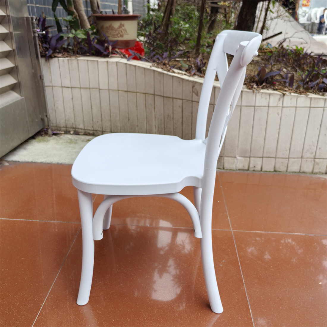 Modernes, luxuriöses Esszimmer – Kids Outdoor Dining Set Bewertung und Preis