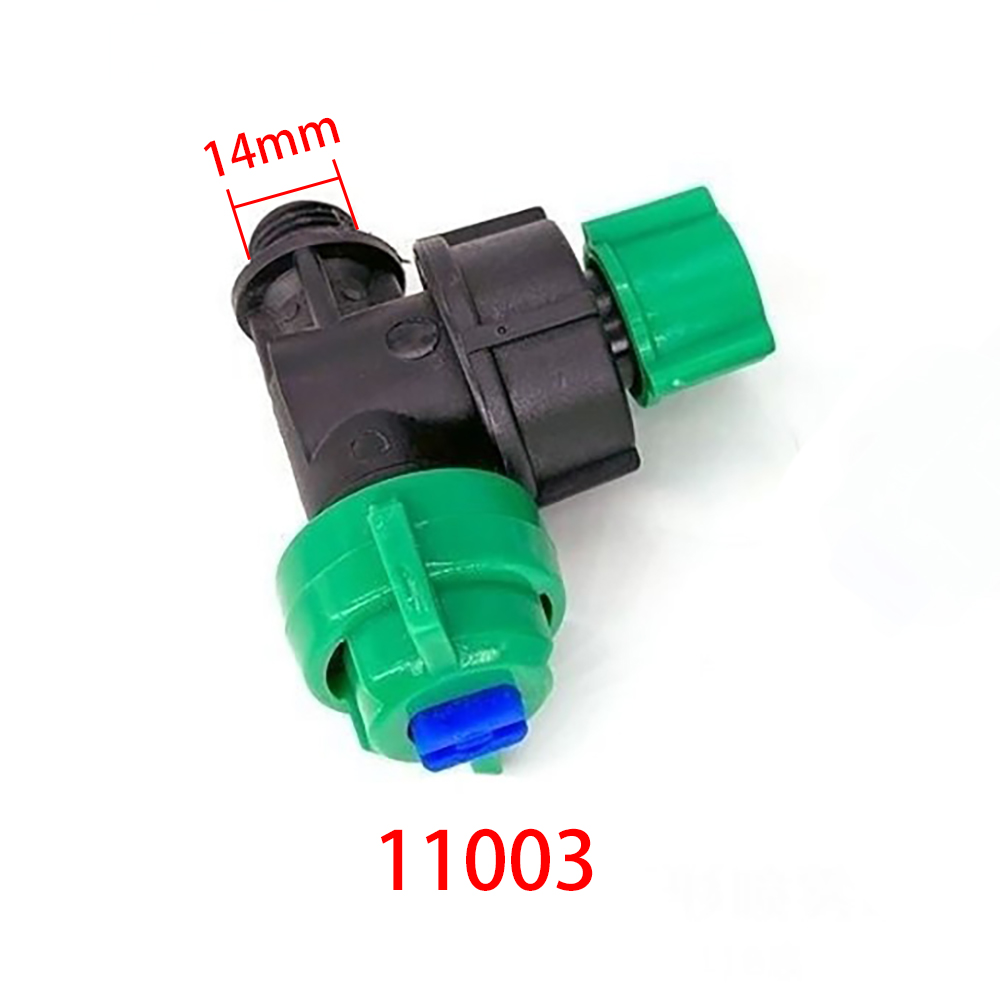 5 Stück Sprührohrverschraubung – Kids Outdoor Water Sprinkler Bewertung und Preis