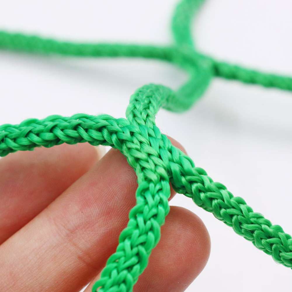 Kind Sicherheit Astrein Nylon  – Kids Outdoor Net Bewertung und Preis