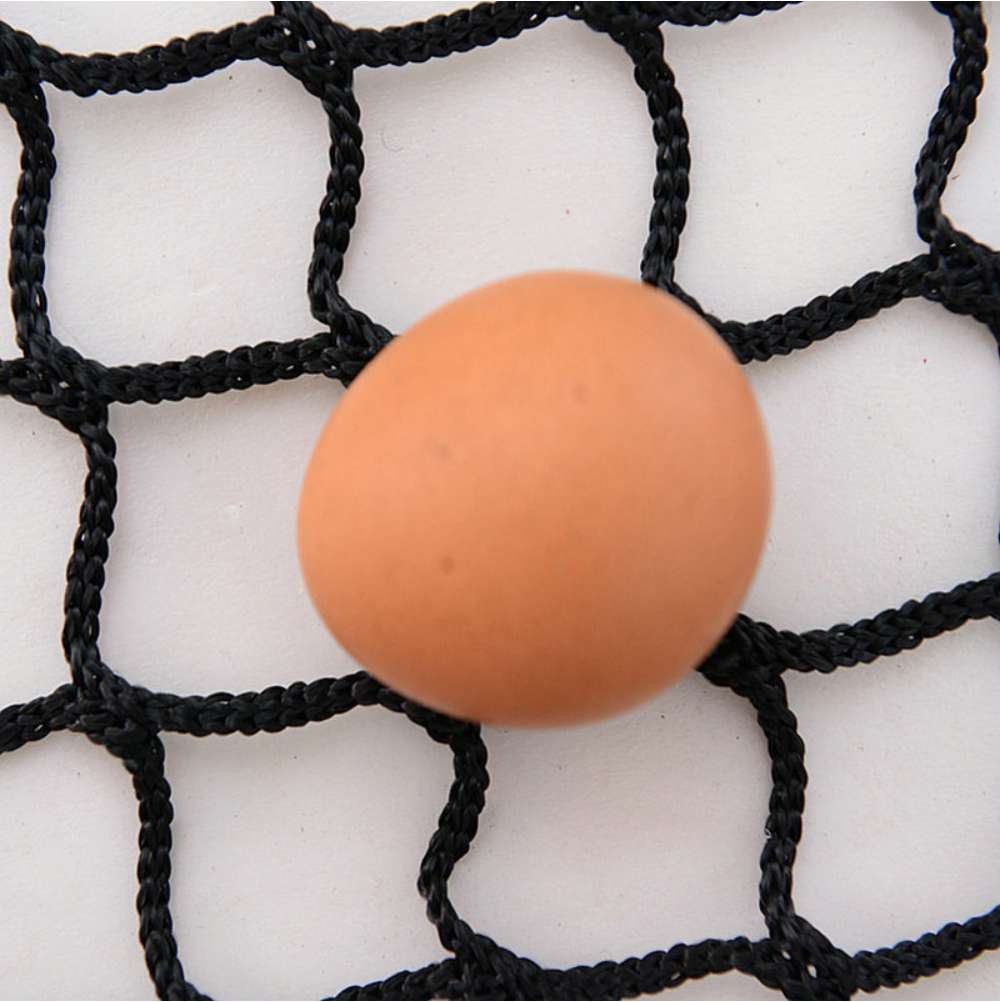 Kind Sicherheit Astrein Nylon  – Kids Outdoor Net Bewertung und Preis