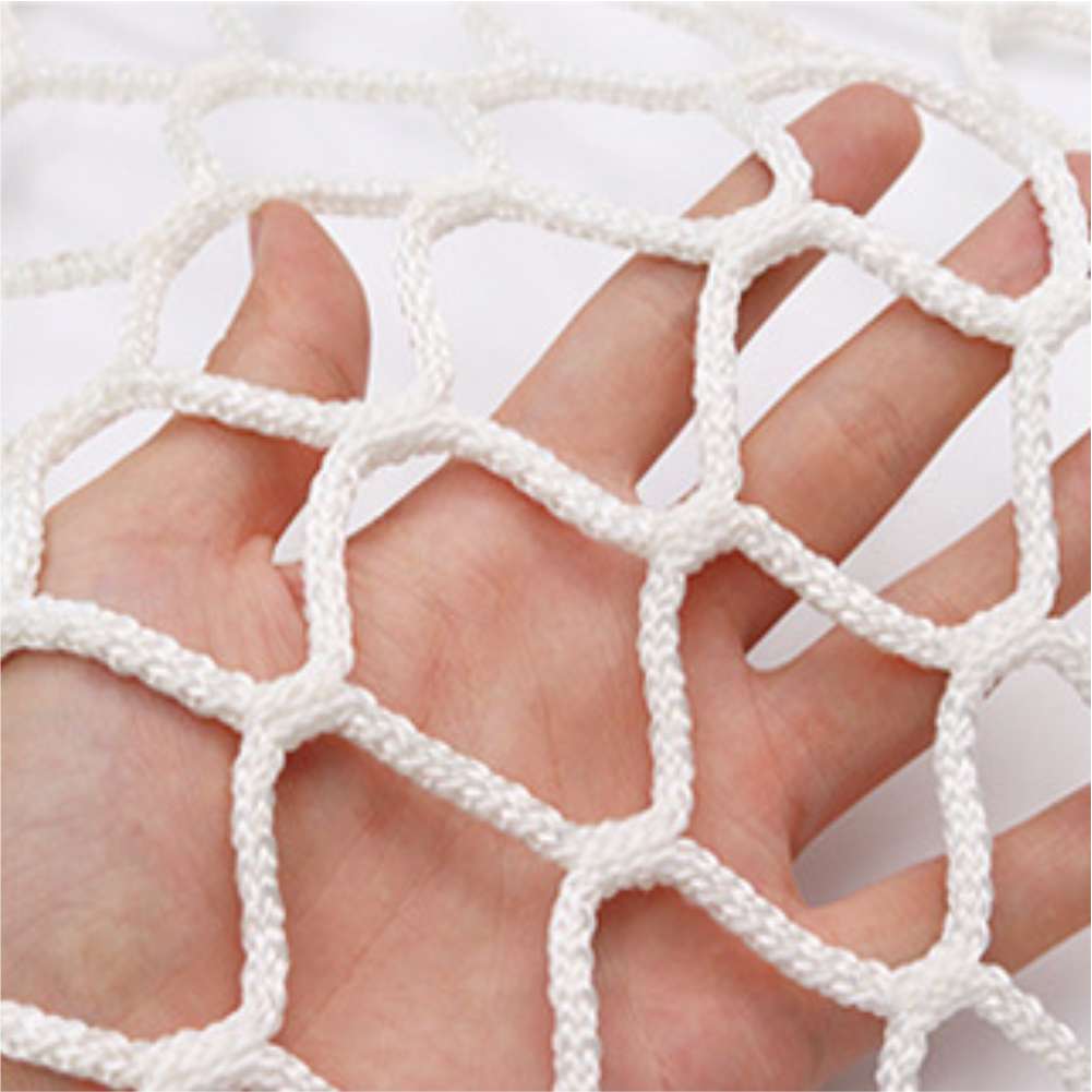 Kind Sicherheit Astrein Nylon  – Kids Outdoor Net Bewertung und Preis