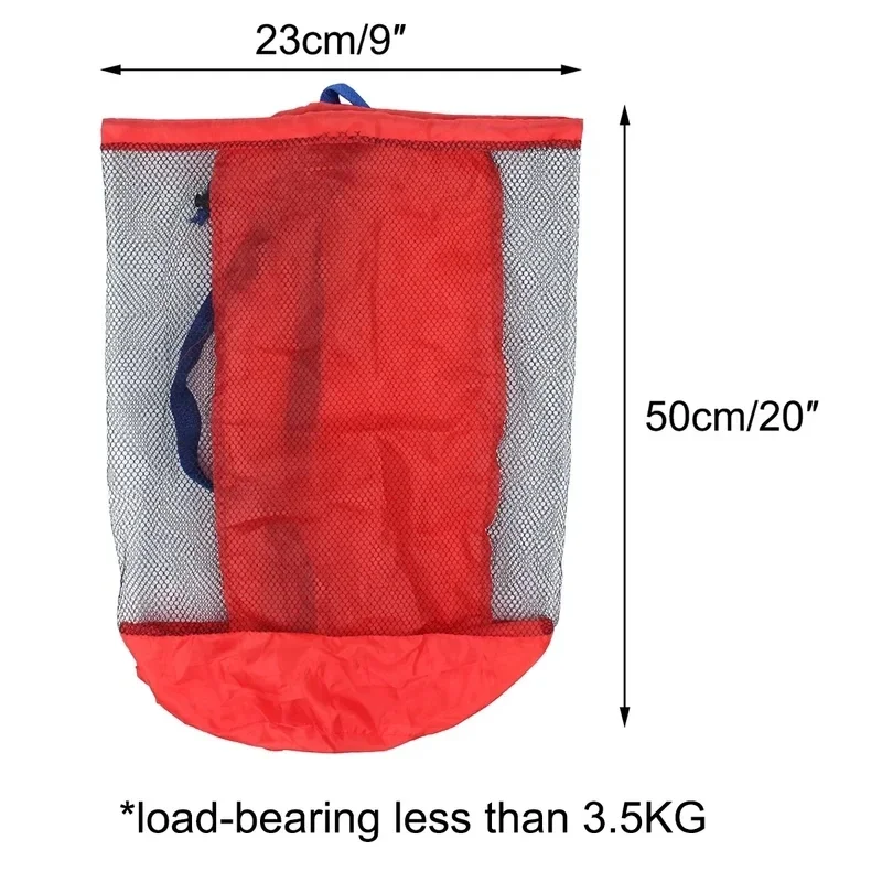 1 Stück Strandtasche, faltbar, – Kids Outdoor Net Bewertung und Preis