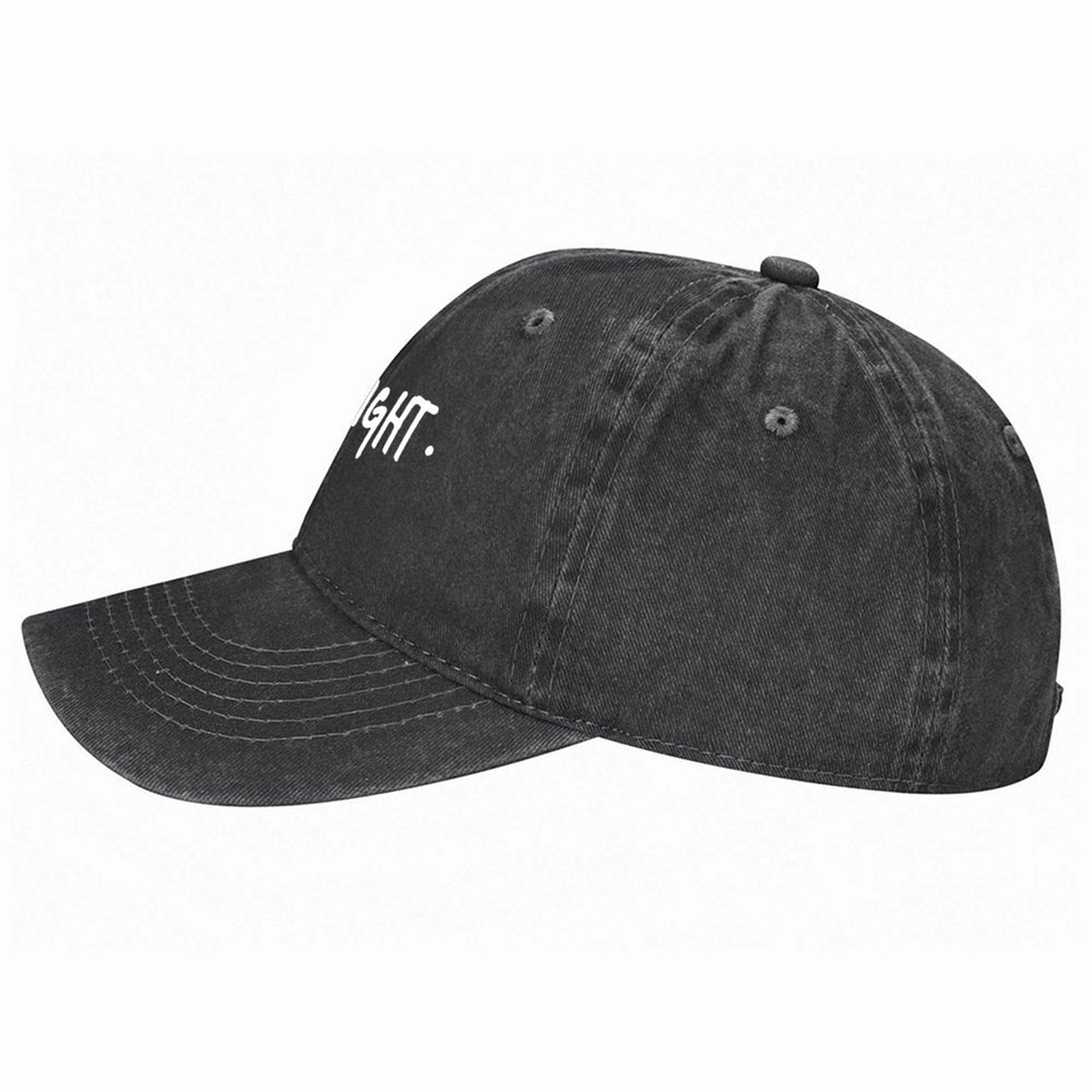 Alright Awsten Knight Zitat Ba – Kids Outdoor Quotes Bewertung und Preis