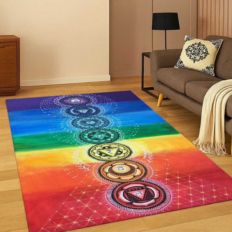 Yoga Kosmische Energie Regenbo – Kids Outdoor Yoga Bewertung und Preis