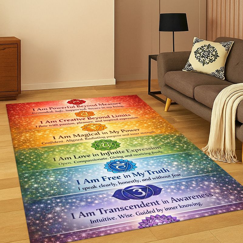 Yoga Kosmische Energie Regenbo – Kids Outdoor Yoga Bewertung und Preis
