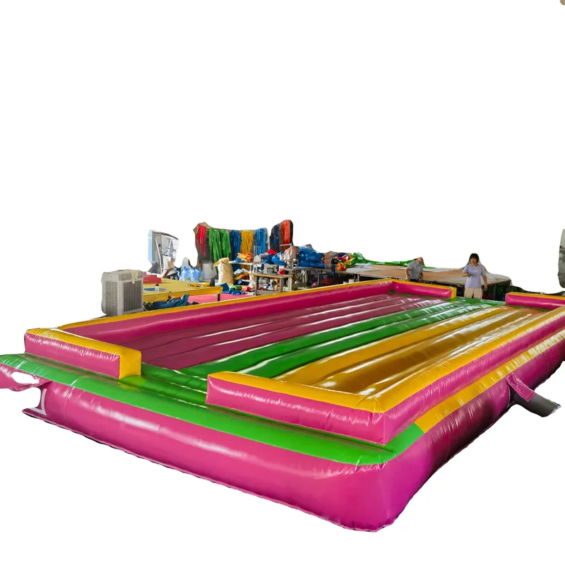 2025 Bestseller Hochwertiges Y – Kids Outdoor Air Quality Bewertung und Preis