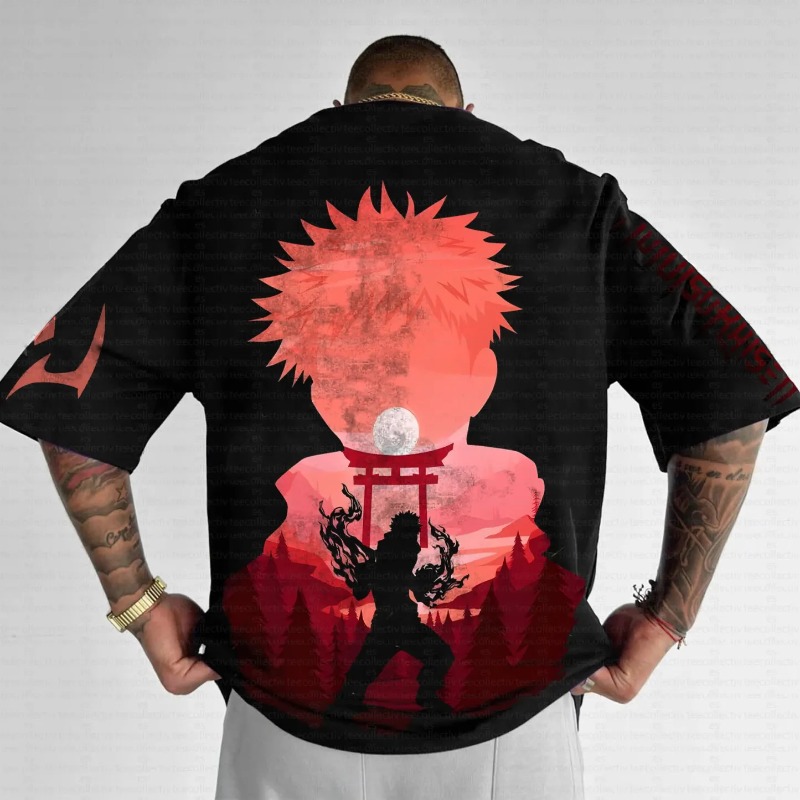 2022 männer Sommer T-shirt Juj – Tee Ball Set Bewertung und Preis