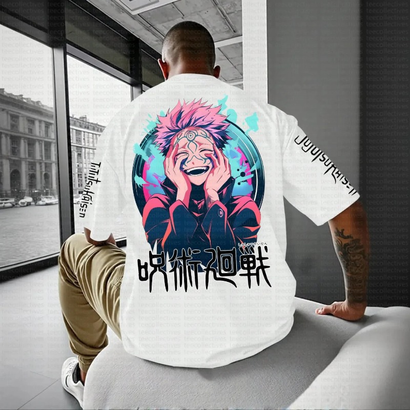 2022 männer Sommer T-shirt Juj – Tee Ball Set Bewertung und Preis
