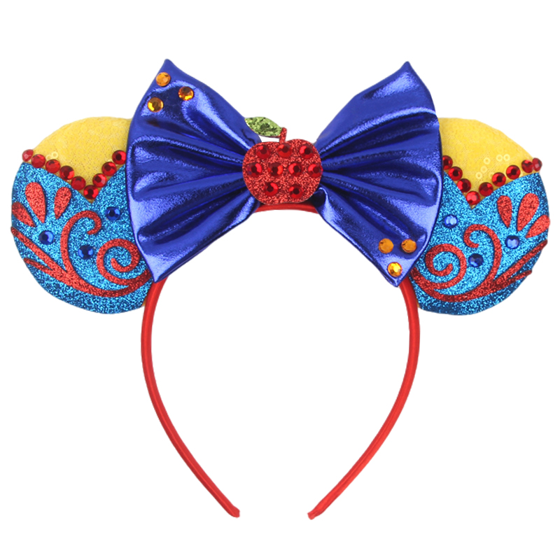 Disney Großhandel Ohren-Haarba – Kids Outdoor Decor Bewertung und Preis
