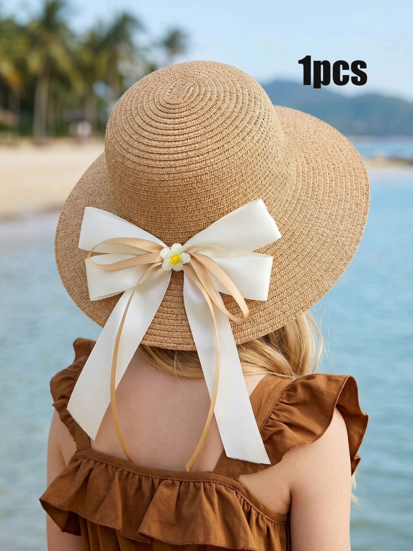 1 Stück 3-8 Jahre Mädchen Kaff – Play Kids Outdoor Bewertung und Preis