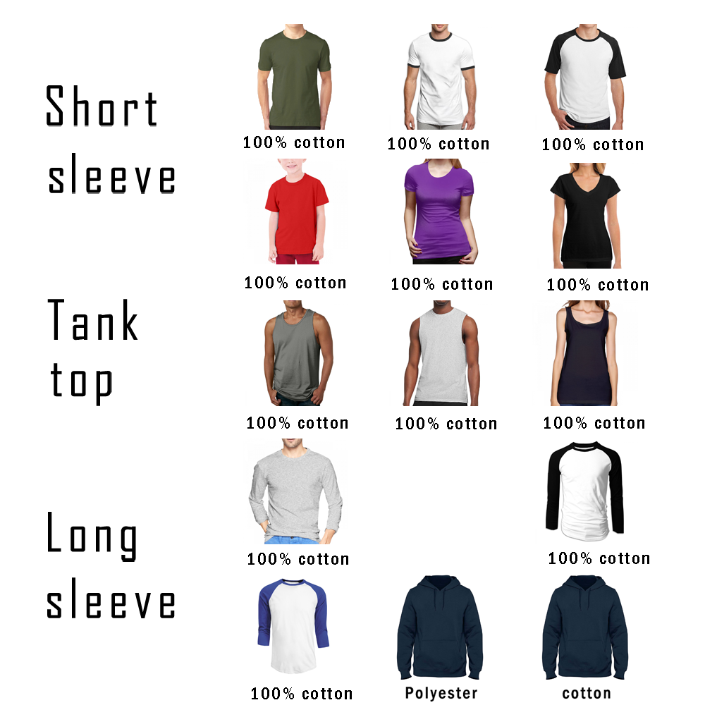 I Ate A 96er T-Shirt Männer Fr – Kids Outdoor Quotes Bewertung und Preis